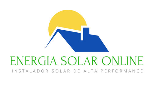 Página Inicial | Curso de Energia Solar Online – Aprenda a como  ser um Instalador Solar – Painéis Fotovoltaicos